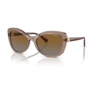 Ochelari de soare Vogue VO5515SB-2940T5
