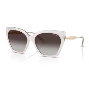 Ochelari de soare Vogue VO5521S-32208G