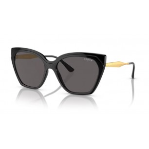 Ochelari de soare Vogue VO5521S-W44/87