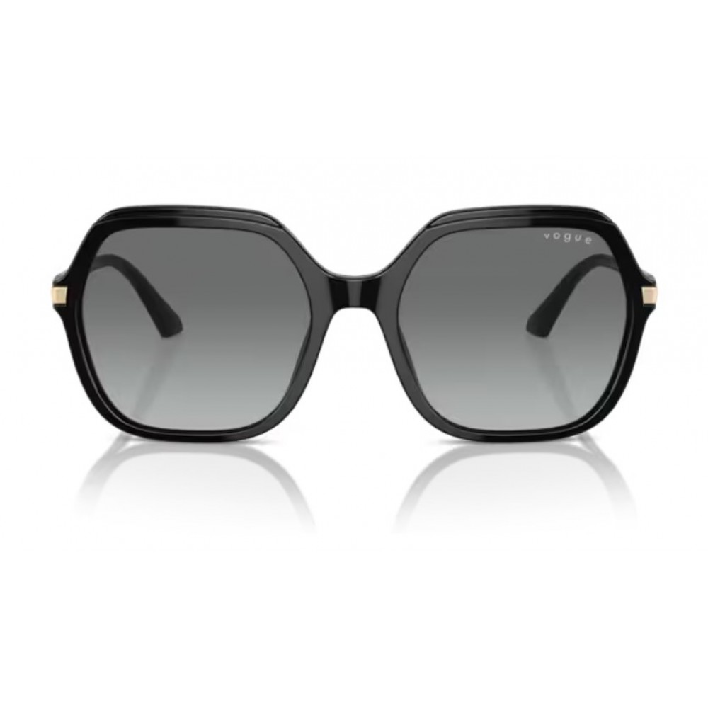 Ochelari de soare Vogue VO5561S-W44/11 Ochelari de soare Vogue VO5561S-W44/11