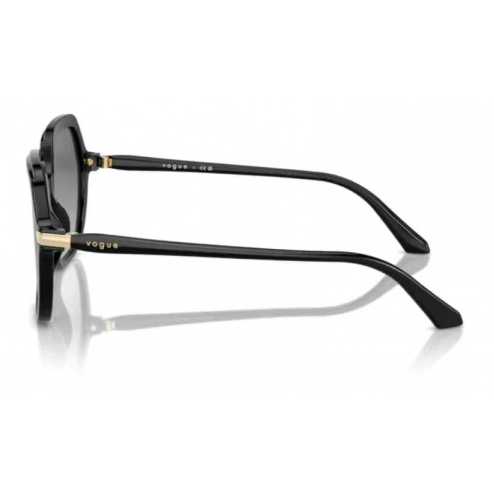 Ochelari de soare Vogue VO5561S-W44/11 Ochelari de soare Vogue VO5561S-W44/11
