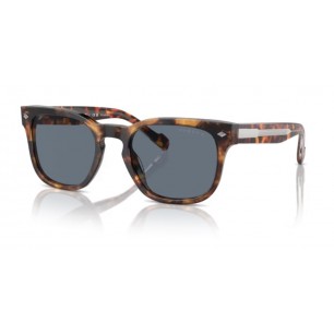 Ochelari de soare Vogue VO5571S-28194Y