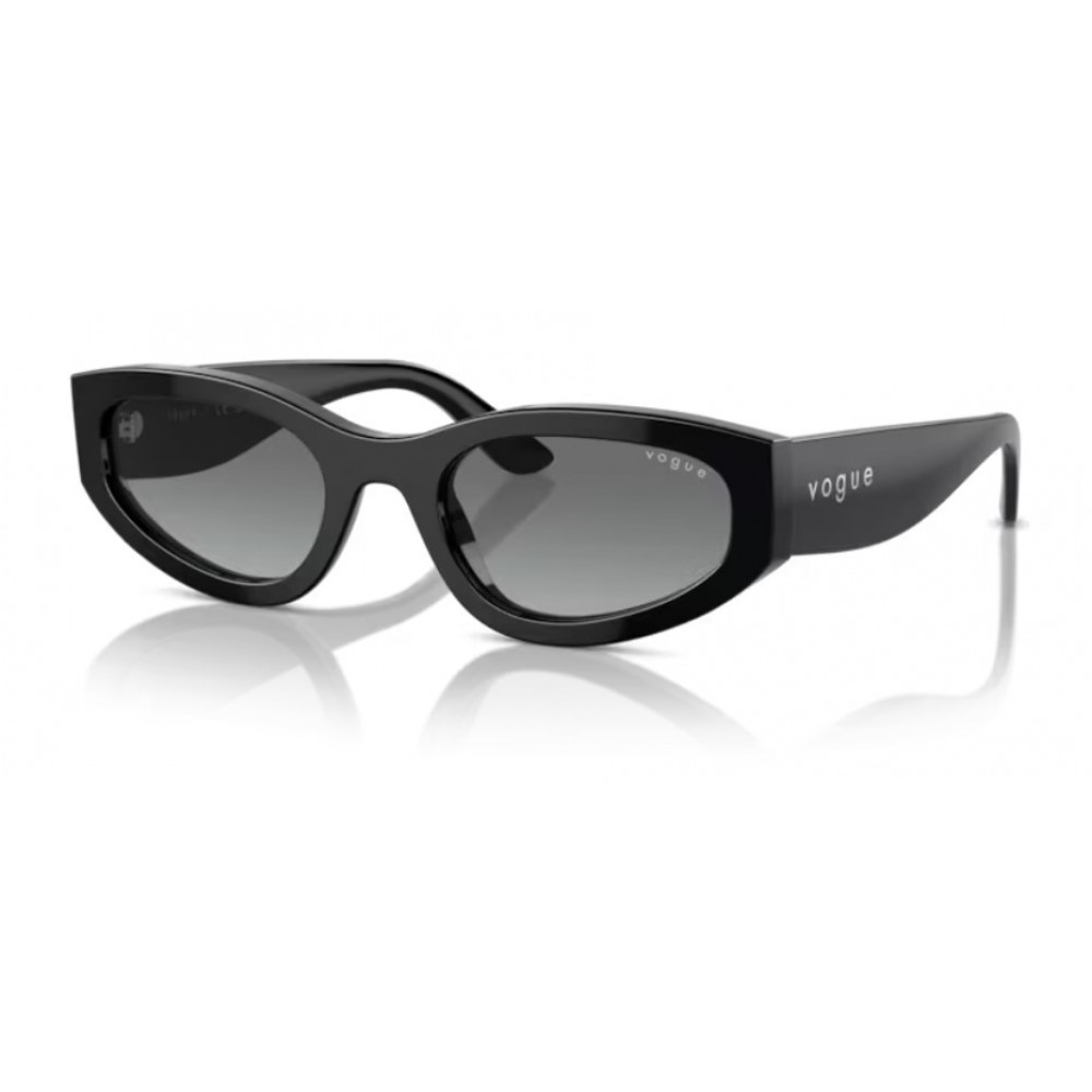 Ochelari de soare Vogue VO5585S-W44/11