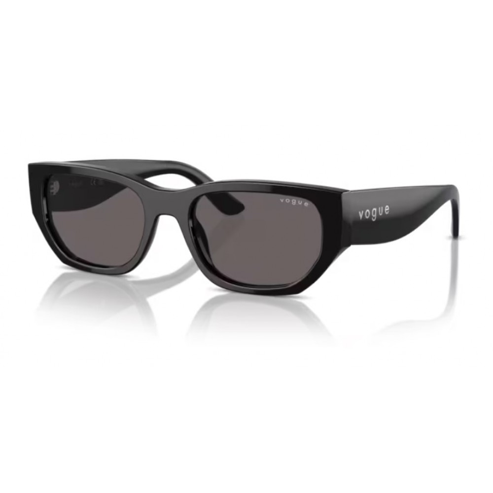 Ochelari de soare Vogue VO5586S-W44/87