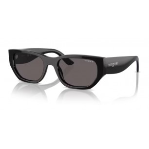Ochelari de soare Vogue VO5586S-W44/87