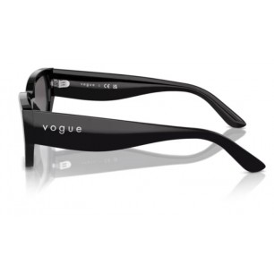 Ochelari de soare Vogue VO5586S-W44/87