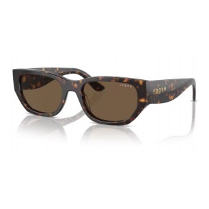 Ochelari de soare Vogue VO5586S-W65673