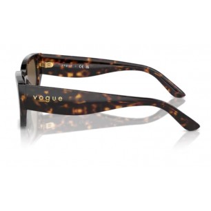 Ochelari de soare Vogue VO5586S-W65673