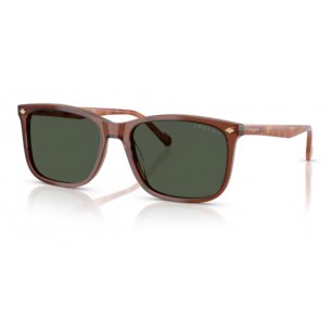 Ochelari de soare Vogue VO5618S-32029A