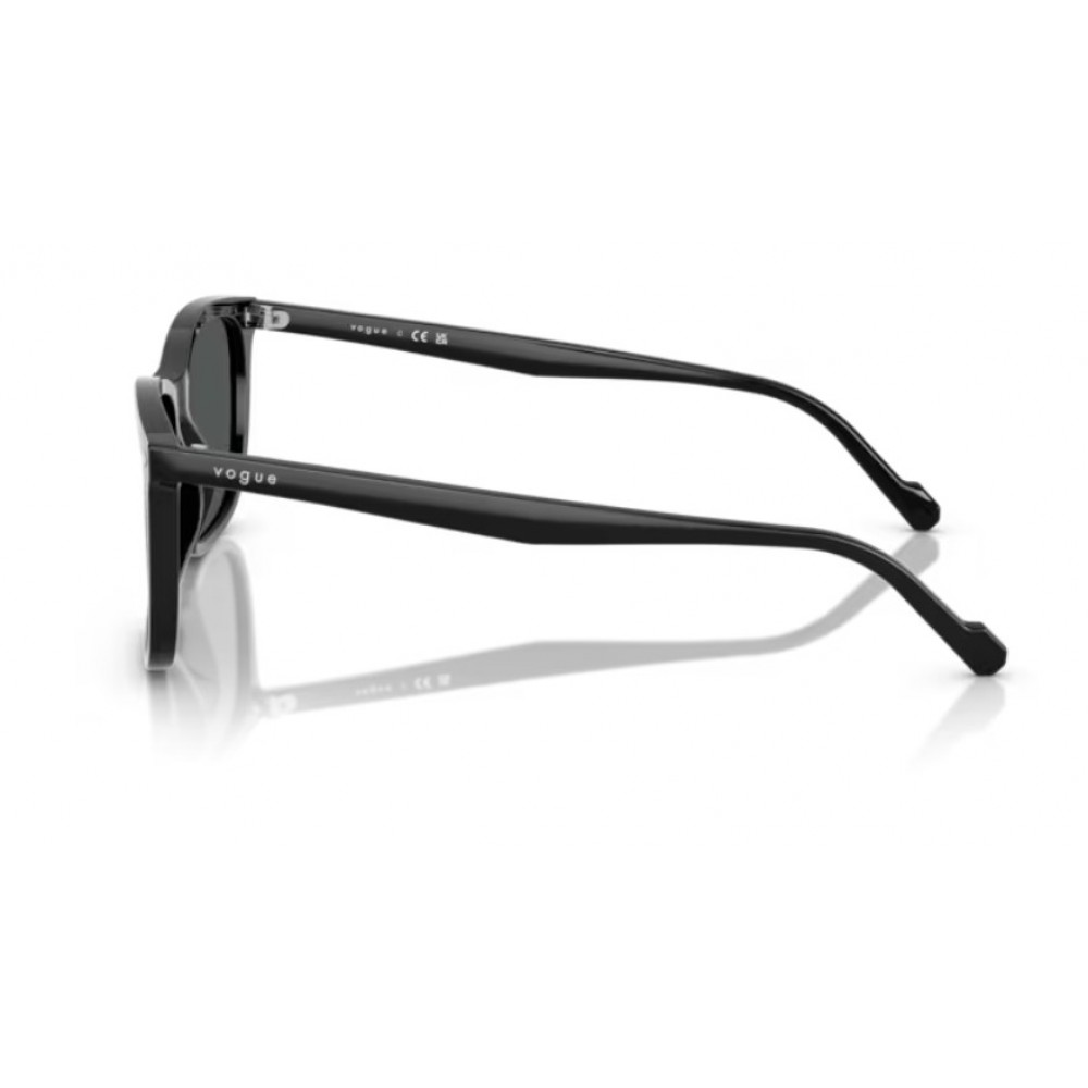 Ochelari de soare Vogue VO5618S-W44/87 Ochelari de soare Vogue VO5618S-W44/87