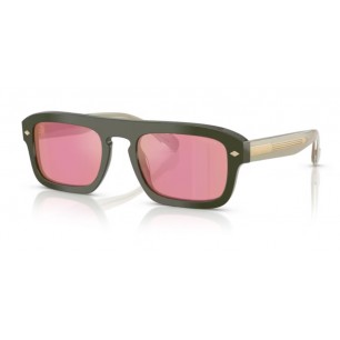 Ochelari de soare Vogue VO5620S-3217F6