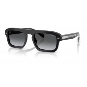 Ochelari de soare Vogue VO5620S-W44/T3