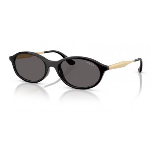 Ochelari de soare Vogue VO5625S-W44/87