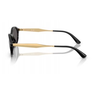 Ochelari de soare Vogue VO5625S-W44/87