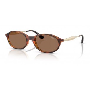 Ochelari de soare Vogue VO5625S-W65673