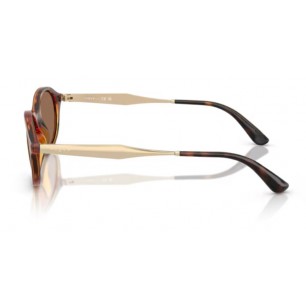 Ochelari de soare Vogue VO5625S-W65673
