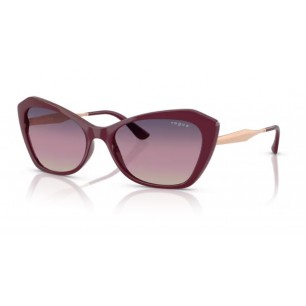 Ochelari de soare Vogue VO5626S-2875U6