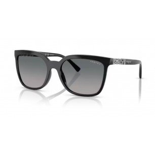 Ochelari de soare Vogue VO5633SB-W44/8S