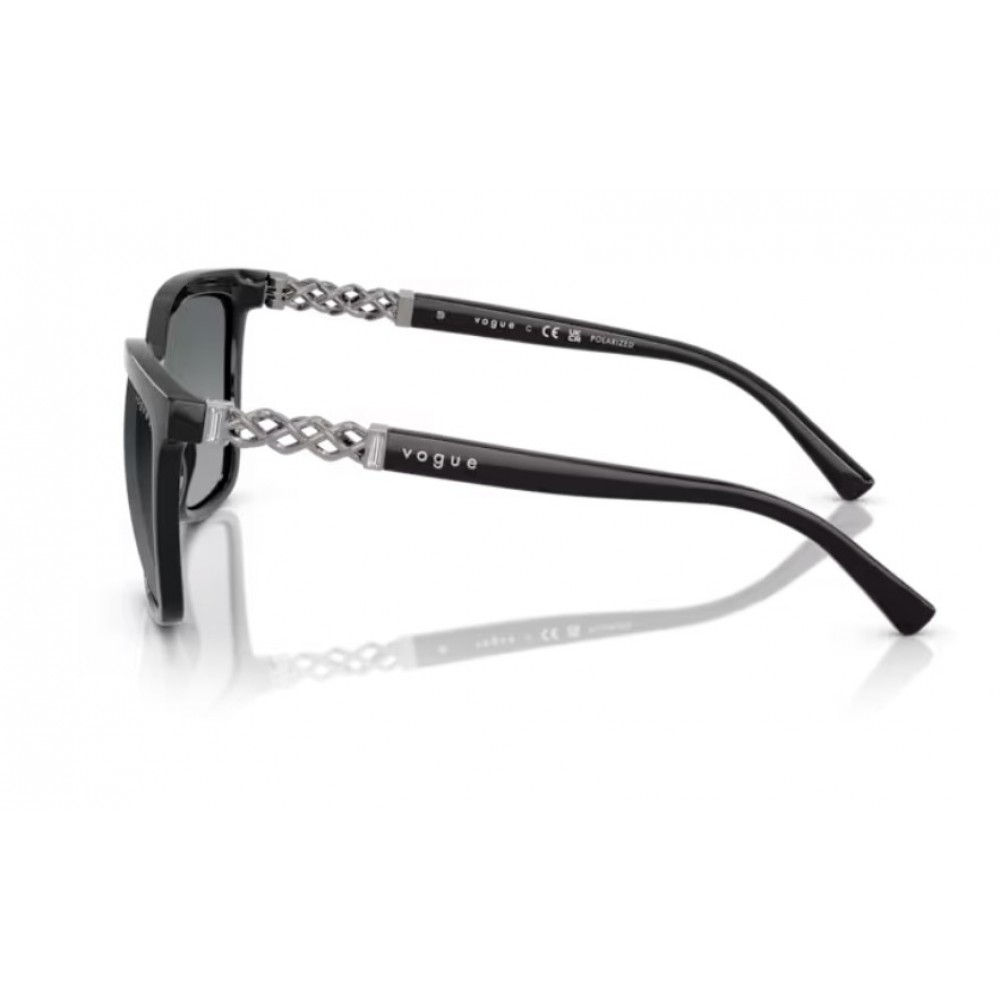 Ochelari de soare Vogue VO5633SB-W44/8S Ochelari de soare Vogue VO5633SB-W44/8S