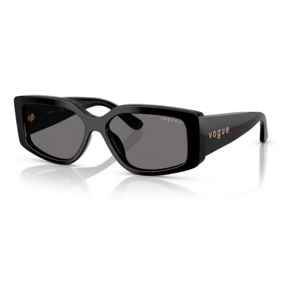 Ochelari de soare Vogue VO5642SU-W44/81