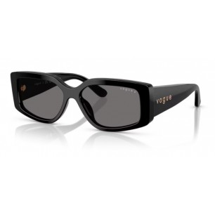 Ochelari de soare Vogue VO5642SU-W44/81