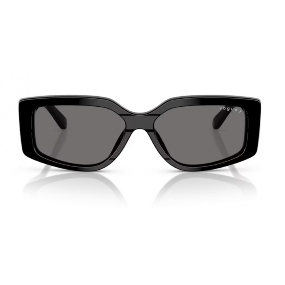 Ochelari de soare Vogue VO5642SU-W44/81 Ochelari de soare Vogue VO5642SU-W44/81