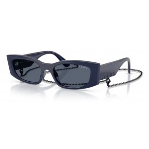 Ochelari de soare Vogue VO5655SU-324087