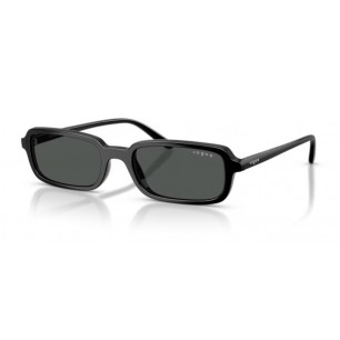 Ochelari de soare Vogue VO5666S-W44/87