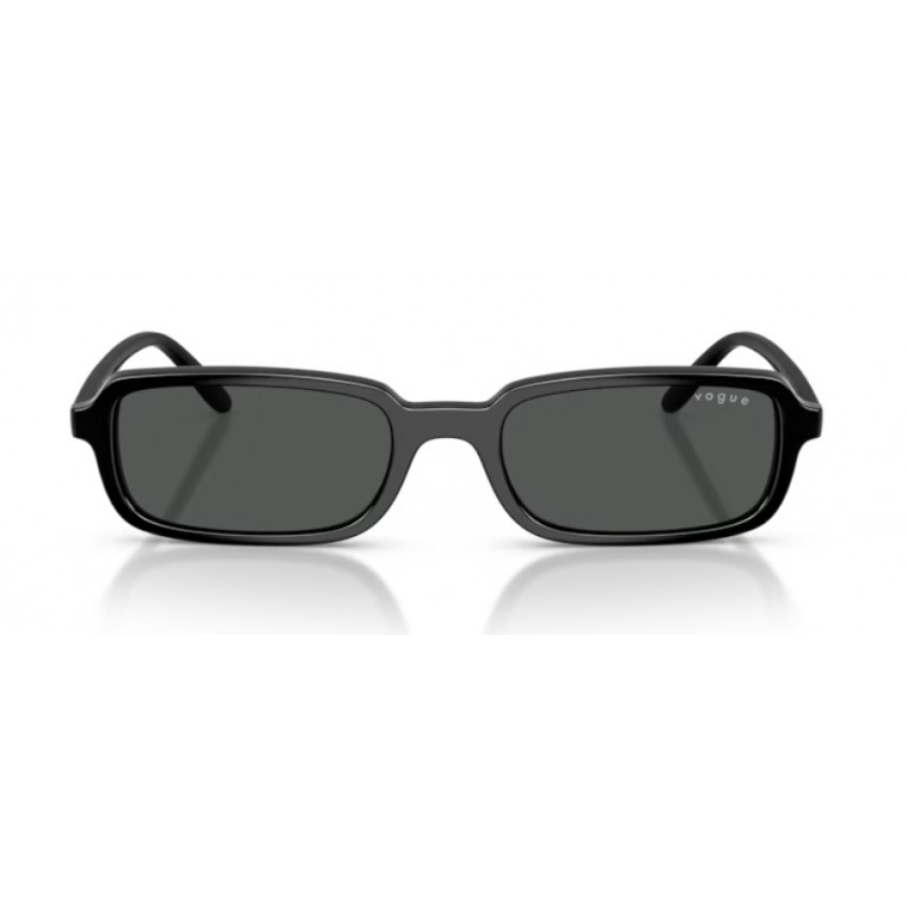 Ochelari de soare Vogue VO5666S-W44/87 Ochelari de soare Vogue VO5666S-W44/87