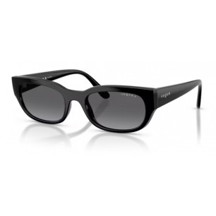 Ochelari de soare Vogue VO5669S-W44/T3
