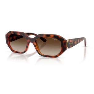 Ochelari de soare Vogue VO5675S-W65613