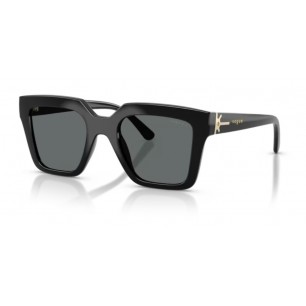 Ochelari de soare Vogue VO5690S-W44/81