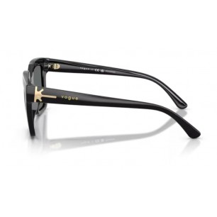Ochelari de soare Vogue VO5690S-W44/81