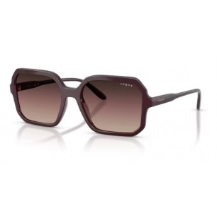 Ochelari de soare Vogue VO5696S-3284E2