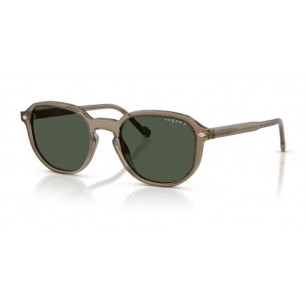 Ochelari de soare Vogue VO5707S-32939A