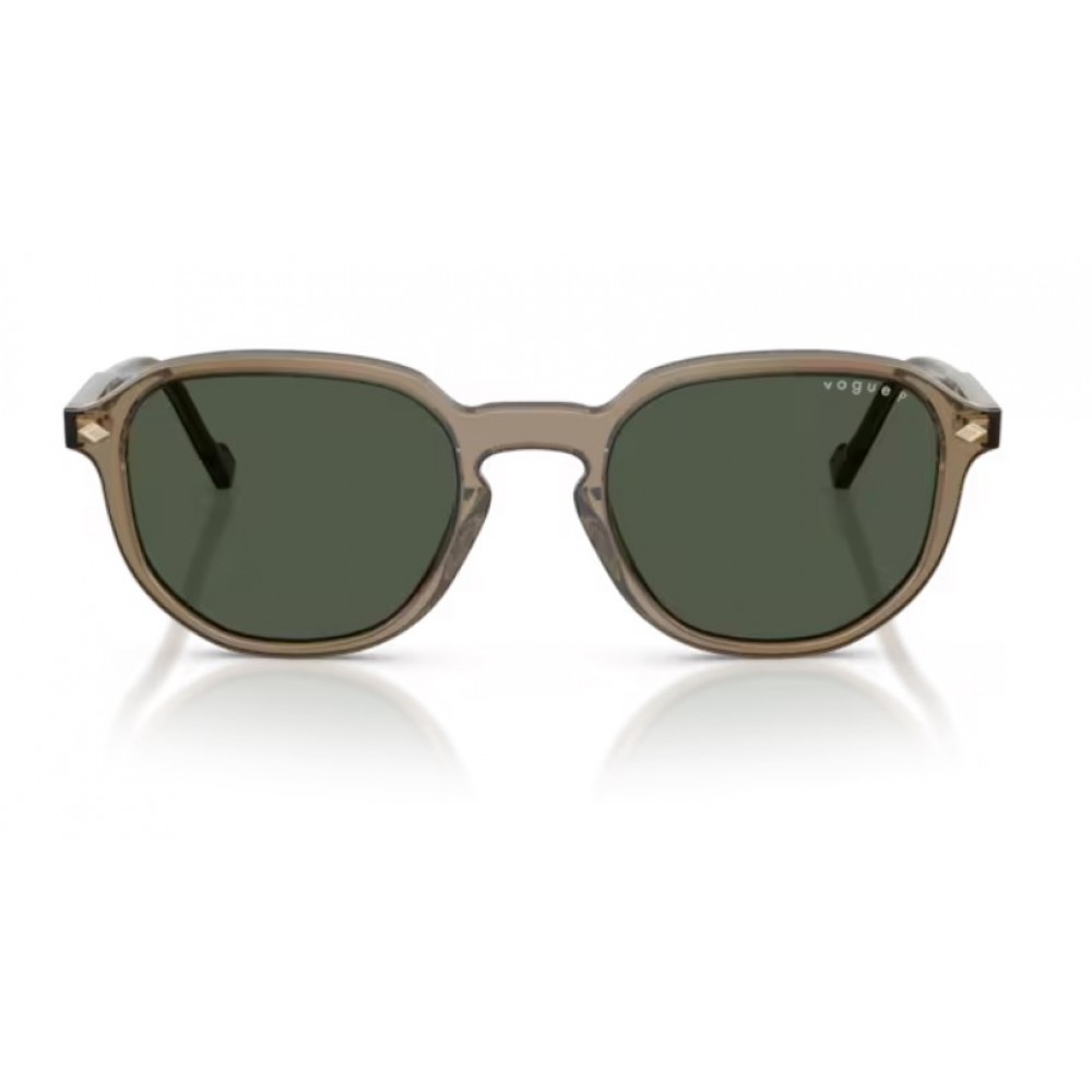Ochelari de soare Vogue VO5707S-32939A Ochelari de soare Vogue VO5707S-32939A