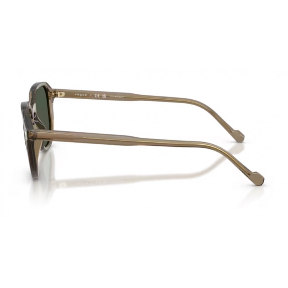 Ochelari de soare Vogue VO5707S-32939A Ochelari de soare Vogue VO5707S-32939A