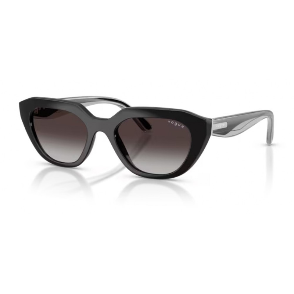 Ochelari de soare Vogue VO5711S-W44/8G Ochelari de soare Vogue VO5711S-W44/8G