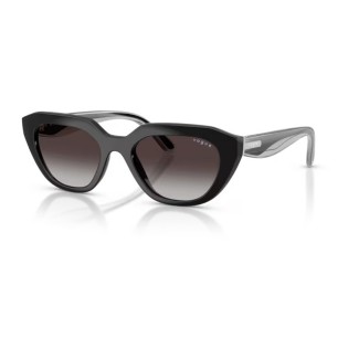Ochelari de soare Vogue VO5711S-W44/8G