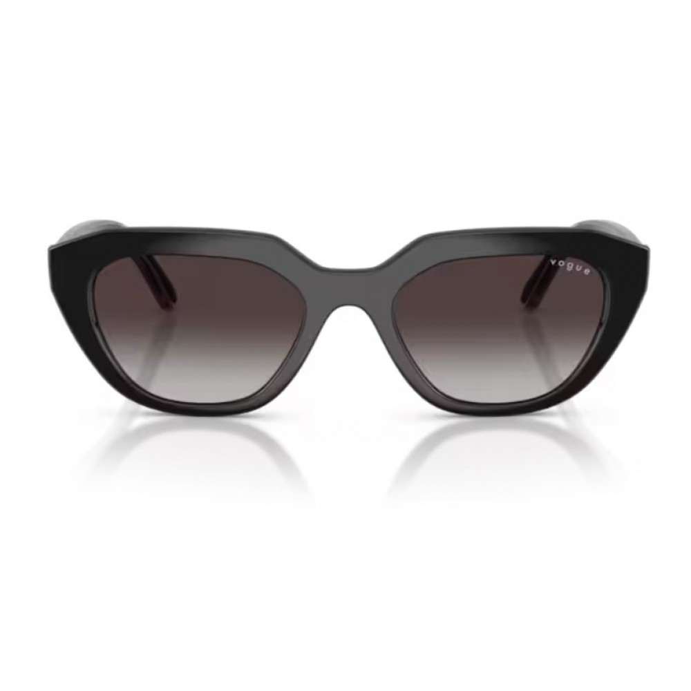 Ochelari de soare Vogue VO5711S-W44/8G Ochelari de soare Vogue VO5711S-W44/8G