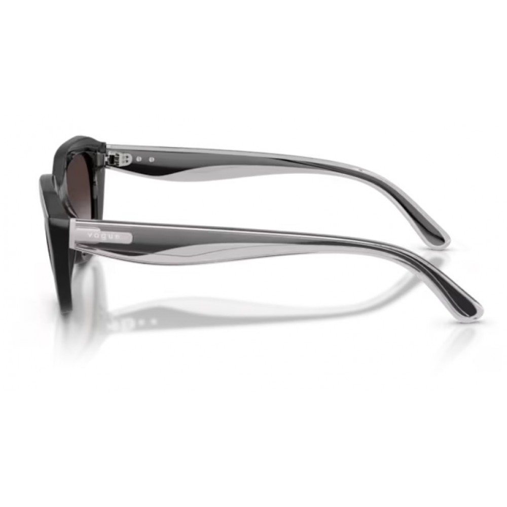 Ochelari de soare Vogue VO5711S-W44/8G Ochelari de soare Vogue VO5711S-W44/8G