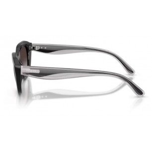 Ochelari de soare Vogue VO5711S-W44/8G