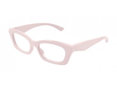 Rama de vedere Alexander McQueen AM0474O-005