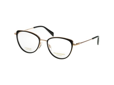 Rama de vedere Ana Hickmann AH1480T-A01