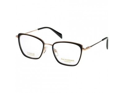 Rama de vedere Ana Hickmann AH1481T-A01