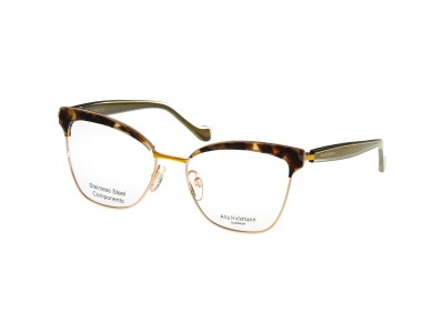 Rama de vedere Ana Hickmann AH1375-G21