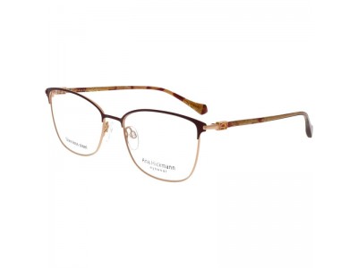 Rama de vedere Ana Hickmann AH1444-07A