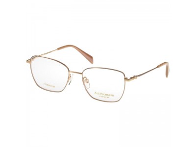 Rama de vedere Ana Hickmann AH1485T-07A