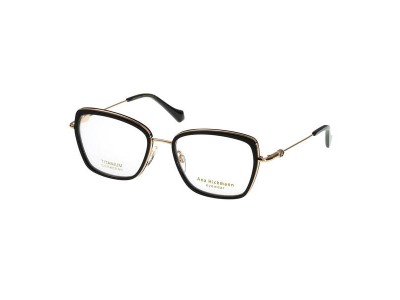 Rama de vedere Ana Hickmann AH1517T-A01