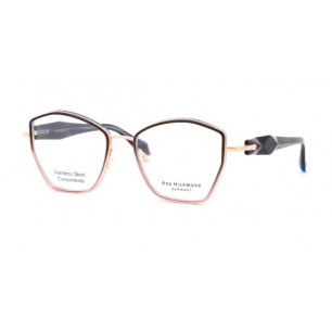 Rama de vedere Ana Hickmann AH1537-C01